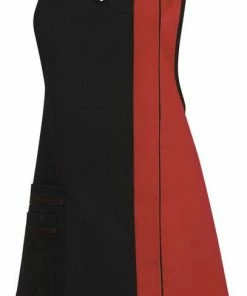 Leiber Damen Latzschürze Mischgewebe 11/2540 12 Leiber Damen Latzschürze Mischgewebe 11/2540 -BP® leiber damen latzschuerze mischgewebe 11 25406