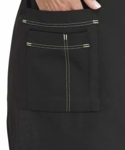 Leiber Damen Latzschürze Mischgewebe 11/2540 13 Leiber Damen Latzschürze Mischgewebe 11/2540 -BP® leiber damen latzschuerze mischgewebe 11 25407