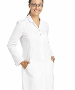 Leiber Damen Mantel Langarm 08/2559