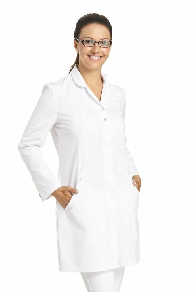 Leiber Damen Mantel Langarm 08/2559 1 Leiber Damen Mantel Langarm 08/2559