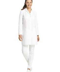 Leiber Damen Mantel Langarm 08/2559 5 Leiber Damen Mantel Langarm 08/2559 -BP® leiber damen mantel langarm 08 25593