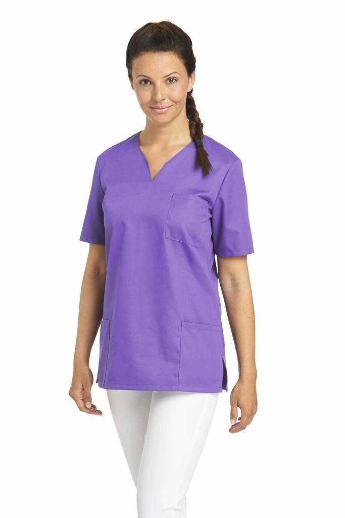 Leiber Damen Schlupfjacke 1/2 Arm 08/1249 1 Leiber Damen Schlupfjacke 1/2 Arm 08/1249