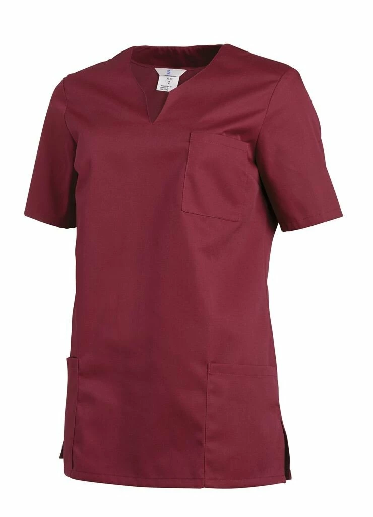 Leiber Damen Schlupfjacke 1/2 Arm 08/1249 2 Leiber Damen Schlupfjacke 1/2 Arm 08/1249 – Bild 2