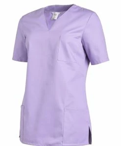 Leiber Damen Schlupfjacke 1/2 Arm 08/1249 9 Leiber Damen Schlupfjacke 1/2 Arm 08/1249 -BP® leiber damen schlupfjacke 1 2 arm 08 12493