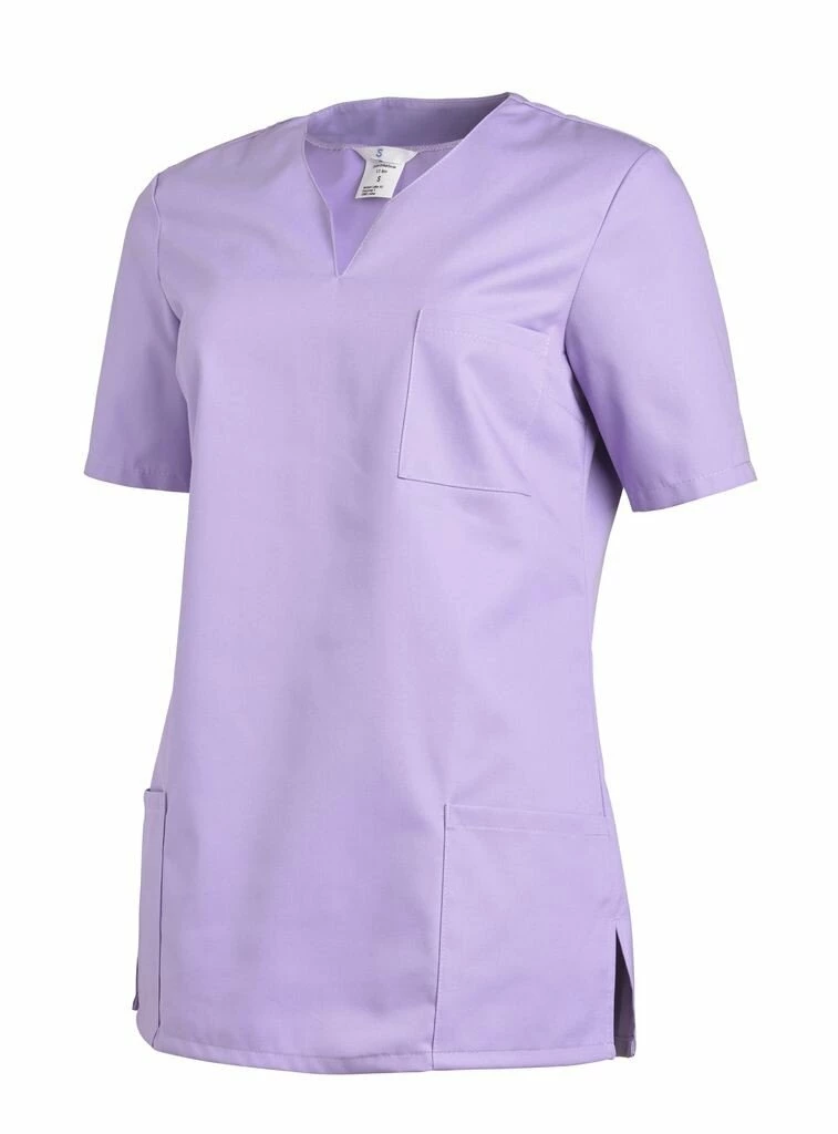 Leiber Damen Schlupfjacke 1/2 Arm 08/1249 3 Leiber Damen Schlupfjacke 1/2 Arm 08/1249 – Bild 3