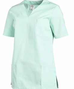 Leiber Damen Schlupfjacke 1/2 Arm 08/1249 10 Leiber Damen Schlupfjacke 1/2 Arm 08/1249 -BP® leiber damen schlupfjacke 1 2 arm 08 12494