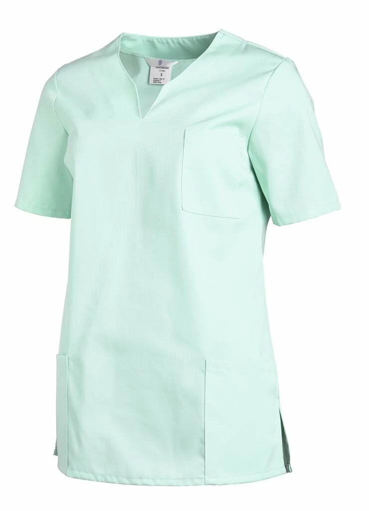 Leiber Damen Schlupfjacke 1/2 Arm 08/1249 4 Leiber Damen Schlupfjacke 1/2 Arm 08/1249 – Bild 4