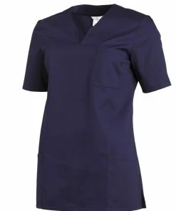 Leiber Damen Schlupfjacke 1/2 Arm 08/1249 11 Leiber Damen Schlupfjacke 1/2 Arm 08/1249 -BP® leiber damen schlupfjacke 1 2 arm 08 12495