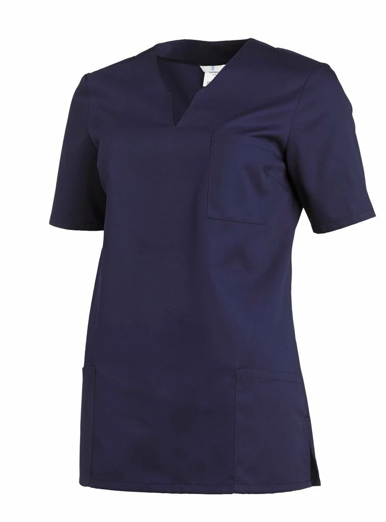 Leiber Damen Schlupfjacke 1/2 Arm 08/1249 5 Leiber Damen Schlupfjacke 1/2 Arm 08/1249 – Bild 5