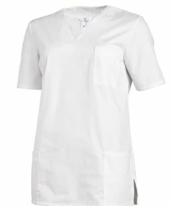 Leiber Damen Schlupfjacke 1/2 Arm 08/1249 12 Leiber Damen Schlupfjacke 1/2 Arm 08/1249 -BP® leiber damen schlupfjacke 1 2 arm 08 12496