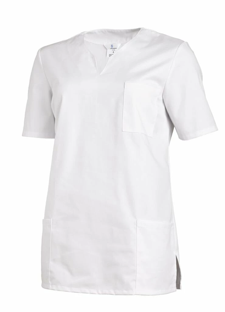 Leiber Damen Schlupfjacke 1/2 Arm 08/1249 6 Leiber Damen Schlupfjacke 1/2 Arm 08/1249 – Bild 6