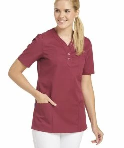 Leiber Damen-Schlupfjacke 1/2 Arm 08/1254