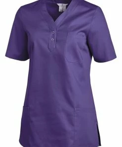 Leiber Damen-Schlupfjacke 1/2 Arm 08/1254 -BP® leiber damen schlupfjacke 1 2 arm 08 12543