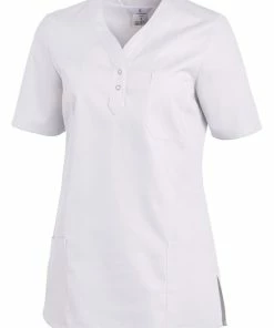 Leiber Damen-Schlupfjacke 1/2 Arm 08/1254 -BP® leiber damen schlupfjacke 1 2 arm 08 12544