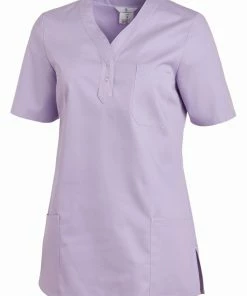 Leiber Damen-Schlupfjacke 1/2 Arm 08/1254 -BP® leiber damen schlupfjacke 1 2 arm 08 12545