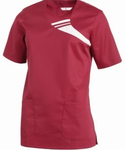 Leiber Damen-Schlupfjacke 1/2 Arm 08/1255 23 Leiber Damen-Schlupfjacke 1/2 Arm 08/1255 -BP® leiber damen schlupfjacke 1 2 arm 08 125510