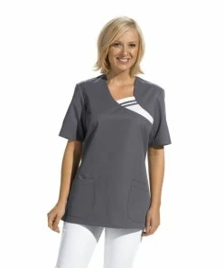 Leiber Damen-Schlupfjacke 1/2 Arm 08/1255 24 Leiber Damen-Schlupfjacke 1/2 Arm 08/1255 -BP® leiber damen schlupfjacke 1 2 arm 08 125511