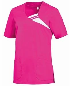 Leiber Damen-Schlupfjacke 1/2 Arm 08/1255 25 Leiber Damen-Schlupfjacke 1/2 Arm 08/1255 -BP® leiber damen schlupfjacke 1 2 arm 08 125512