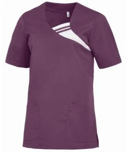 Leiber Damen-Schlupfjacke 1/2 Arm 08/1255 26 Leiber Damen-Schlupfjacke 1/2 Arm 08/1255 -BP® leiber damen schlupfjacke 1 2 arm 08 125513