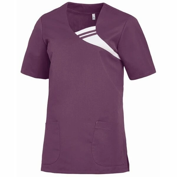 Leiber Damen-Schlupfjacke 1/2 Arm 08/1255 13 Leiber Damen-Schlupfjacke 1/2 Arm 08/1255 – Bild 13