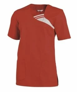 Leiber Damen-Schlupfjacke 1/2 Arm 08/1255 27 Leiber Damen-Schlupfjacke 1/2 Arm 08/1255 -BP® leiber damen schlupfjacke 1 2 arm 08 125514