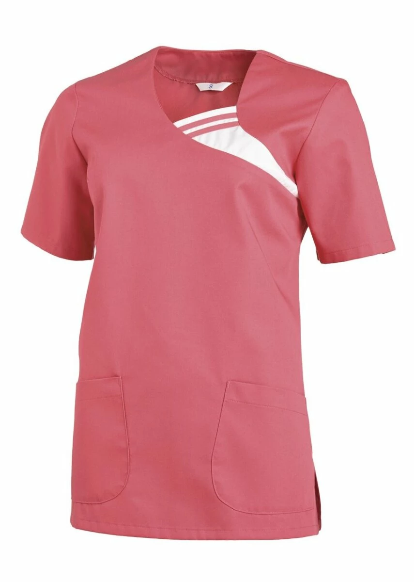 Leiber Damen-Schlupfjacke 1/2 Arm 08/1255 2 Leiber Damen-Schlupfjacke 1/2 Arm 08/1255 – Bild 2