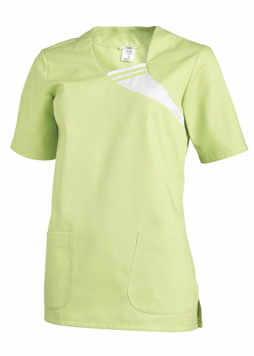 Leiber Damen-Schlupfjacke 1/2 Arm 08/1255 3 Leiber Damen-Schlupfjacke 1/2 Arm 08/1255 – Bild 3