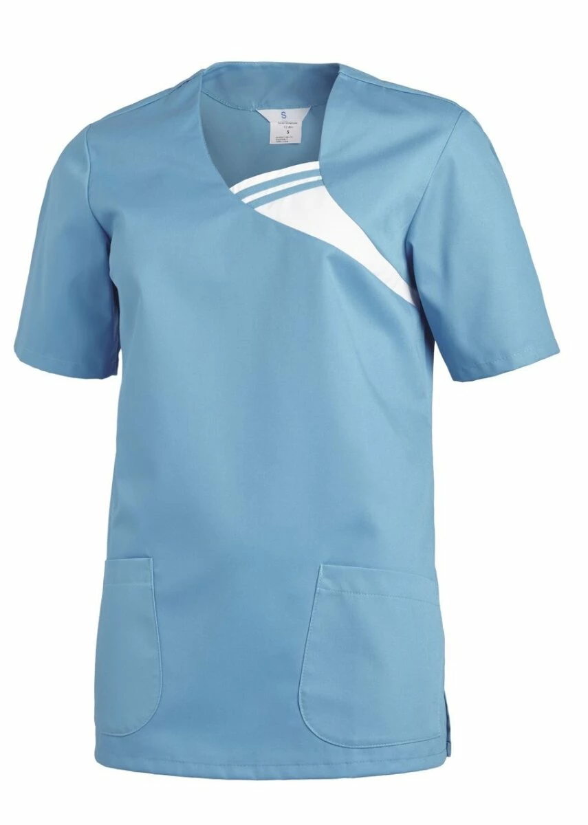 Leiber Damen-Schlupfjacke 1/2 Arm 08/1255 4 Leiber Damen-Schlupfjacke 1/2 Arm 08/1255 – Bild 4