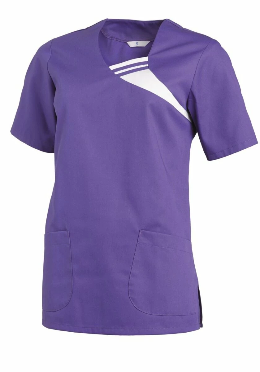 Leiber Damen-Schlupfjacke 1/2 Arm 08/1255 5 Leiber Damen-Schlupfjacke 1/2 Arm 08/1255 – Bild 5