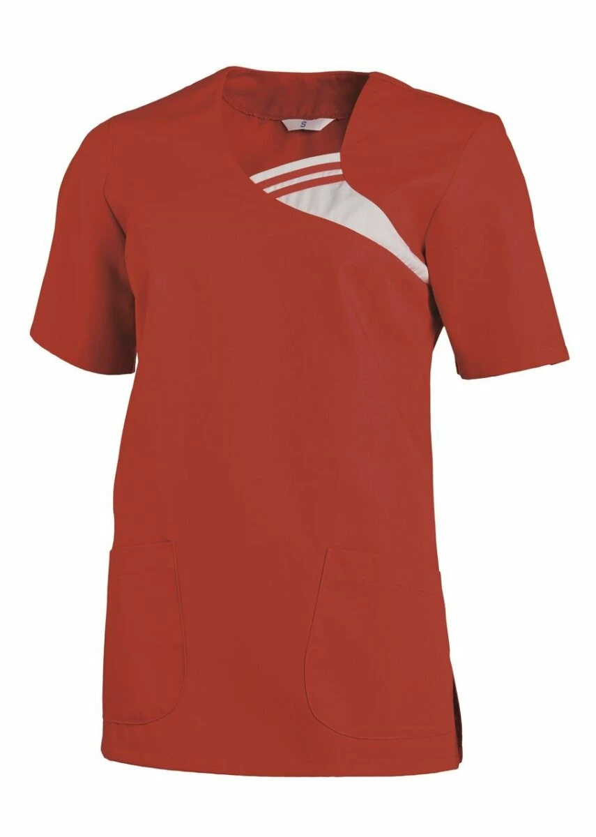 Leiber Damen-Schlupfjacke 1/2 Arm 08/1255 6 Leiber Damen-Schlupfjacke 1/2 Arm 08/1255 – Bild 6