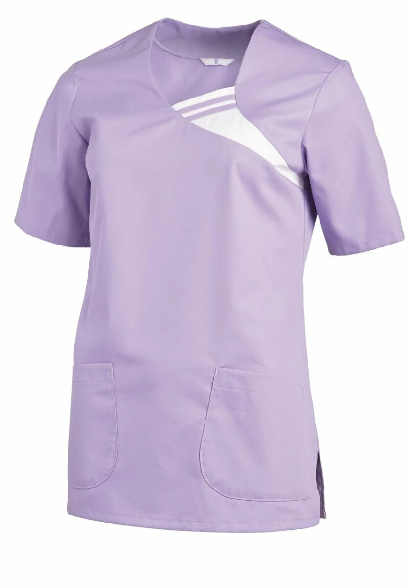 Leiber Damen-Schlupfjacke 1/2 Arm 08/1255 7 Leiber Damen-Schlupfjacke 1/2 Arm 08/1255 – Bild 7