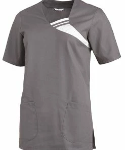 Leiber Damen-Schlupfjacke 1/2 Arm 08/1255 21 Leiber Damen-Schlupfjacke 1/2 Arm 08/1255 -BP® leiber damen schlupfjacke 1 2 arm 08 12558