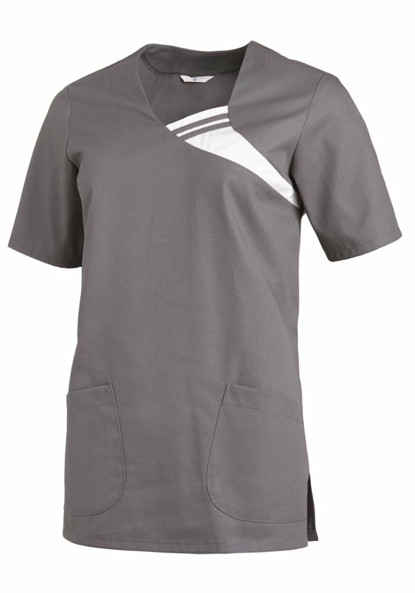 Leiber Damen-Schlupfjacke 1/2 Arm 08/1255 8 Leiber Damen-Schlupfjacke 1/2 Arm 08/1255 – Bild 8