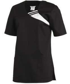 Leiber Damen-Schlupfjacke 1/2 Arm 08/1255 22 Leiber Damen-Schlupfjacke 1/2 Arm 08/1255 -BP® leiber damen schlupfjacke 1 2 arm 08 12559