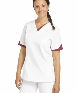 Leiber Damen Schlupfjacke Schlupfkasack 08/2539