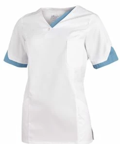 Leiber Damen Schlupfjacke Schlupfkasack 08/2539 6 Leiber Damen Schlupfjacke Schlupfkasack 08/2539 -BP® leiber damen schlupfjacke schlupfkasack 08 2539 63