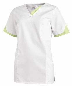 Leiber Damen Schlupfjacke Schlupfkasack 08/2539 7 Leiber Damen Schlupfjacke Schlupfkasack 08/2539 -BP® leiber damen schlupfjacke schlupfkasack 08 2539 64