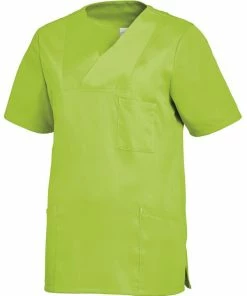 Leiber Damen Schlupfkasack 08-2732 Modischer Schnitt