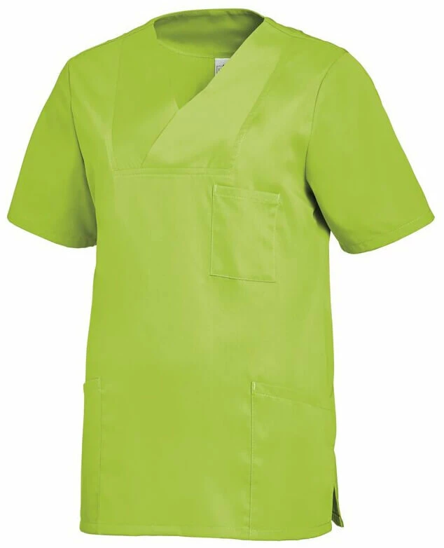 Leiber Damen Schlupfkasack 08-2732 Modischer Schnitt 1 Leiber Damen Schlupfkasack 08-2732 Modischer Schnitt