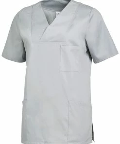 Leiber Damen Schlupfkasack 08-2732 Modischer Schnitt 8 Leiber Damen Schlupfkasack 08-2732 Modischer Schnitt -BP® leiber damen schlupfkasack 08 2732 modischer schnitt3