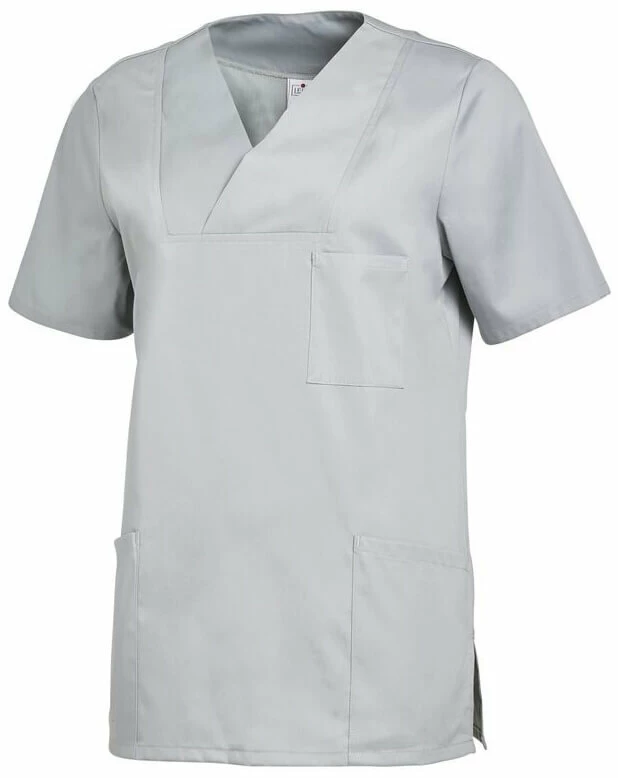 Leiber Damen Schlupfkasack 08-2732 Modischer Schnitt 3 Leiber Damen Schlupfkasack 08-2732 Modischer Schnitt – Bild 3