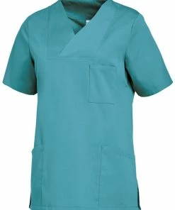 Leiber Damen Schlupfkasack 08-2732 Modischer Schnitt 9 Leiber Damen Schlupfkasack 08-2732 Modischer Schnitt -BP® leiber damen schlupfkasack 08 2732 modischer schnitt4