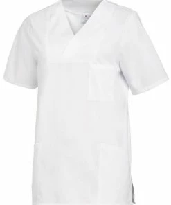 Leiber Damen Schlupfkasack 08-2732 Modischer Schnitt 10 Leiber Damen Schlupfkasack 08-2732 Modischer Schnitt -BP® leiber damen schlupfkasack 08 2732 modischer schnitt5