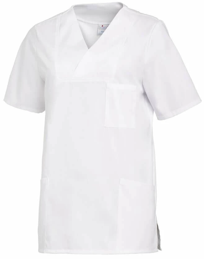 Leiber Damen Schlupfkasack 08-2732 Modischer Schnitt 5 Leiber Damen Schlupfkasack 08-2732 Modischer Schnitt – Bild 5