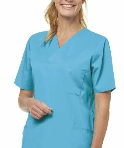 Leiber Damen Schlupfkasack 08-2732 Modischer Schnitt 11 Leiber Damen Schlupfkasack 08-2732 Modischer Schnitt -BP® leiber damen schlupfkasack 08 2732 modischer schnitt6