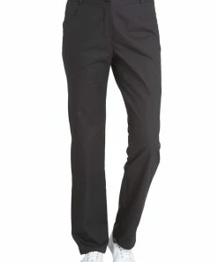 Leiber Damen Servicehose 08/1280