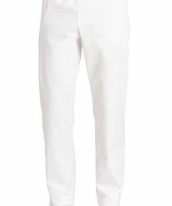 Leiber Damen Und Herren Schlupfhose 12/2370