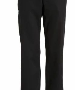Leiber Damen Und Herren Schlupfhose 12/2370 -BP® leiber damen und herren schlupfhose 12 23703