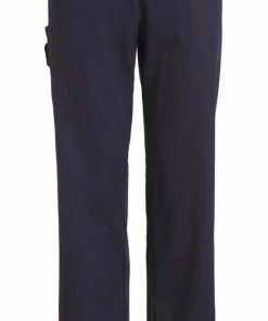 Leiber Damen Und Herren Schlupfhose 12/2370 -BP® leiber damen und herren schlupfhose 12 23704