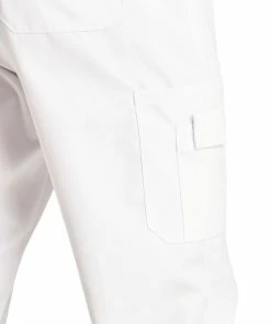 Leiber Damen Und Herren Schlupfhose 12/2370 -BP® leiber damen und herren schlupfhose 12 23705